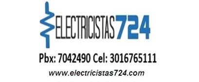 Electricistas 724